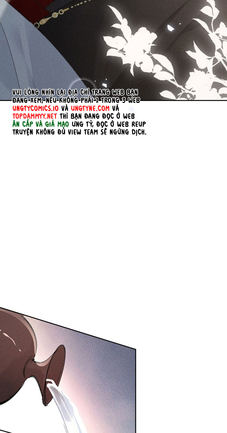 Dụ Địch Thâm Nhập Chapter 44 - Trang 2