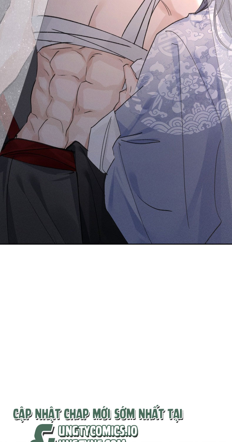 Dụ Địch Thâm Nhập Chapter 44 - Trang 2