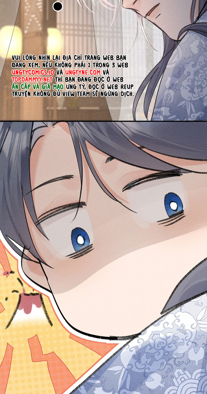 Dụ Địch Thâm Nhập Chapter 44 - Trang 2