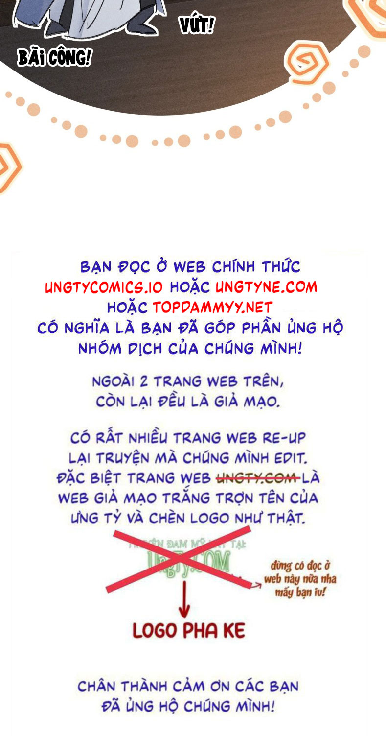 Dụ Địch Thâm Nhập Chapter 44 - Trang 2