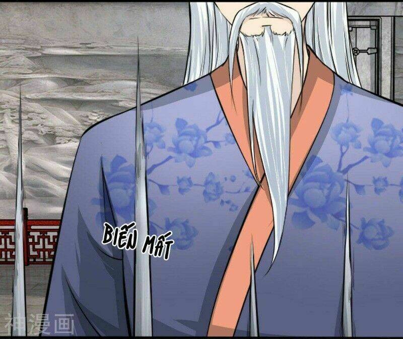 Dụ Địch Thâm Nhập Chapter 47 - Trang 2