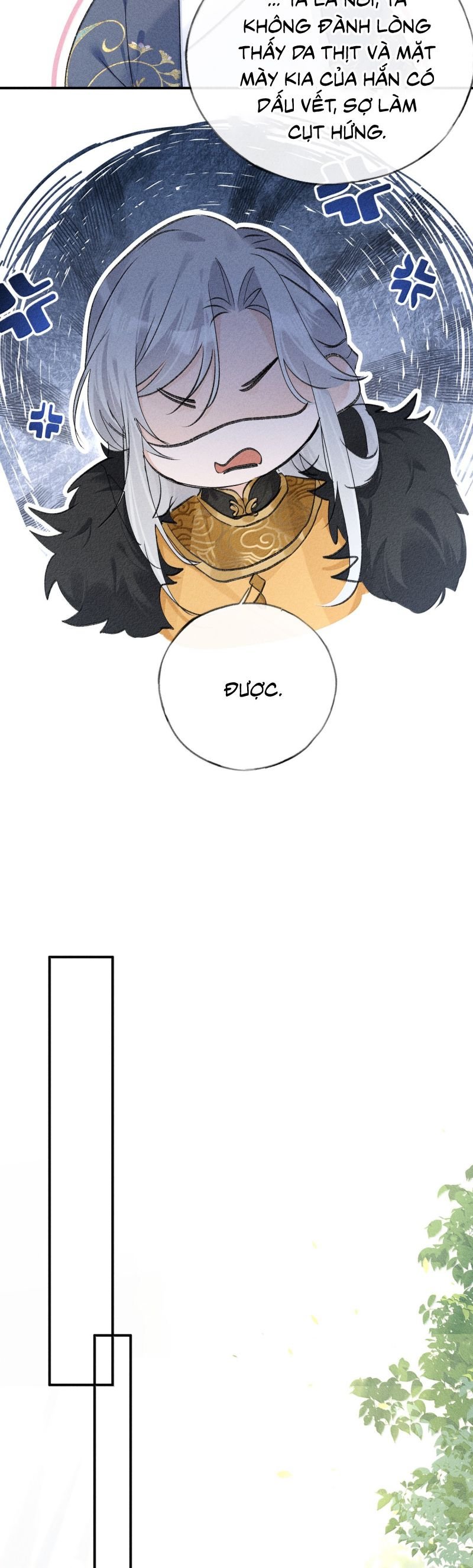 Dụ Địch Thâm Nhập Chapter 58 - Trang 2