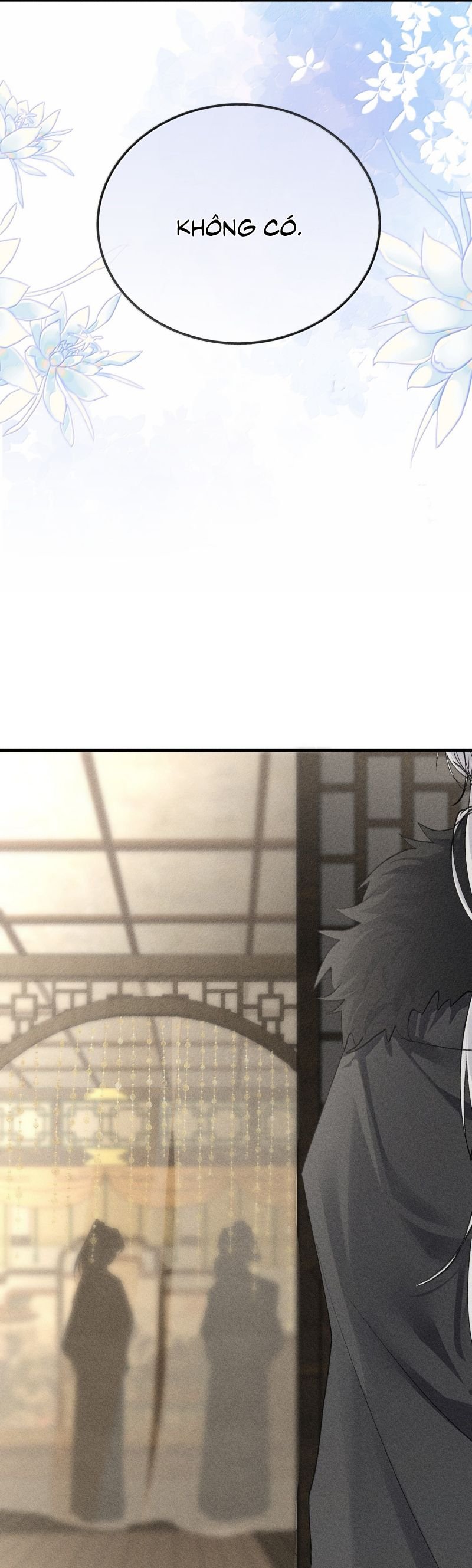 Dụ Địch Thâm Nhập Chapter 59 - Trang 2