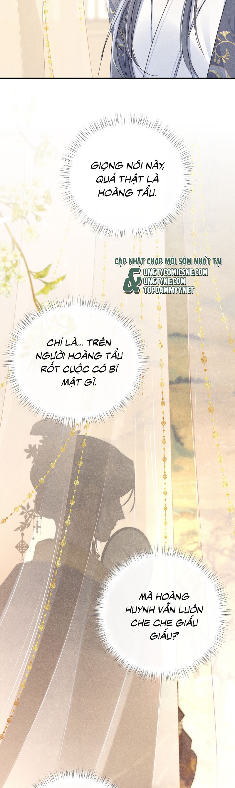 Dụ Địch Thâm Nhập Chapter 59 - Trang 2