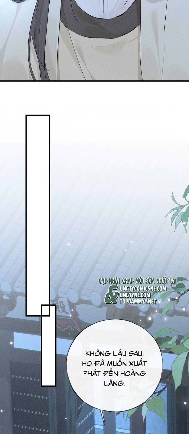 Dụ Địch Thâm Nhập Chapter 79 - Trang 2