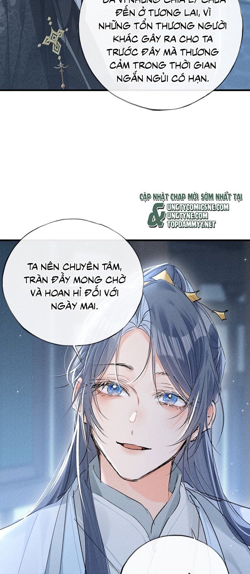 Dụ Địch Thâm Nhập Chapter 79 - Trang 2