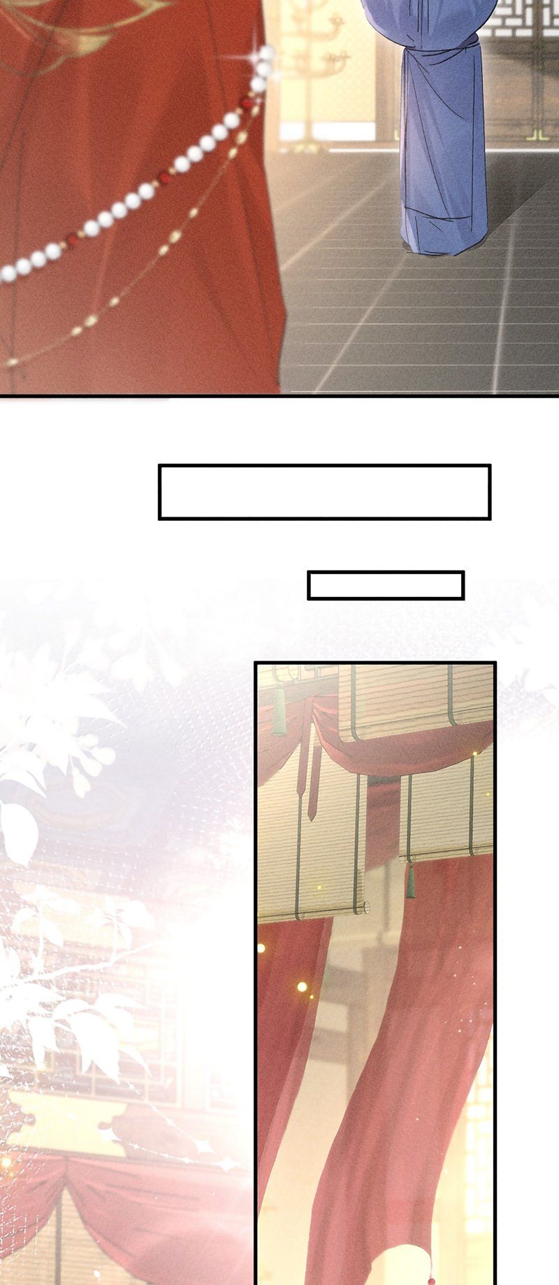 Dụ Địch Thâm Nhập Chapter 79 - Trang 2