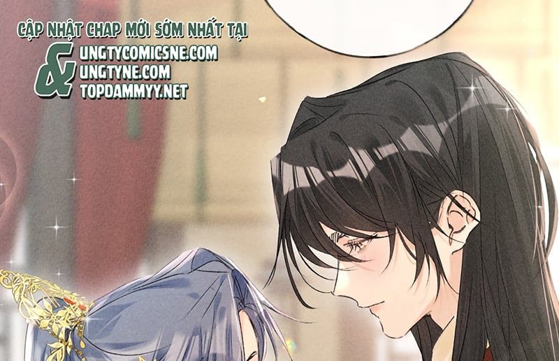 Dụ Địch Thâm Nhập Chapter 79 - Trang 2