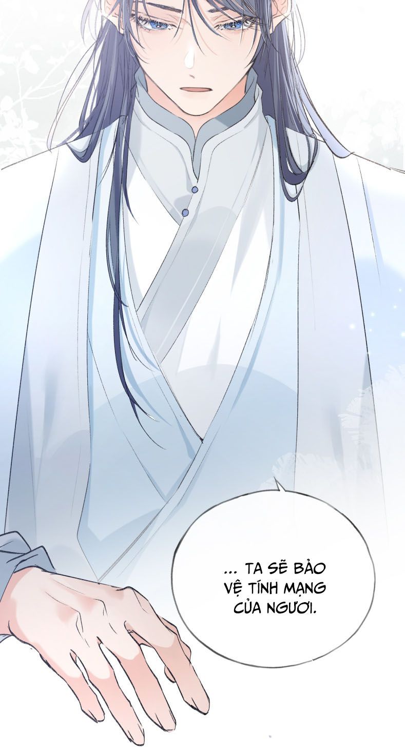 Dụ Địch Thâm Nhập Chapter 8 - Trang 2