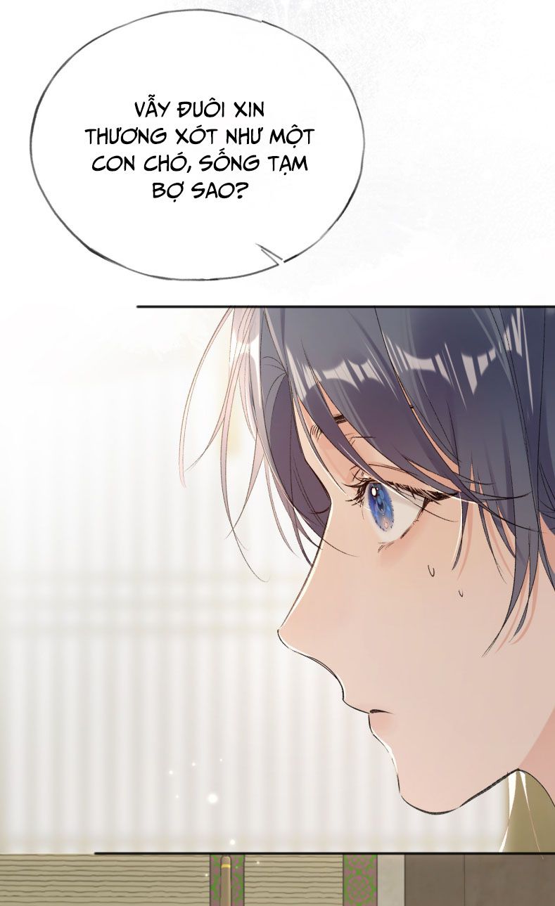 Dụ Địch Thâm Nhập Chapter 8 - Trang 2