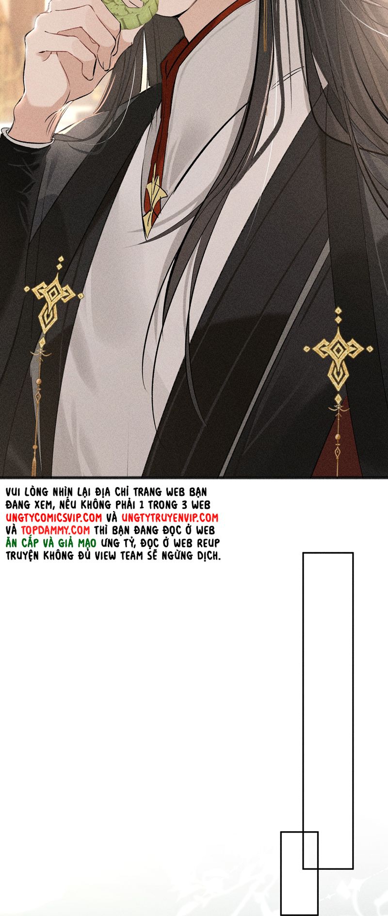 Dụ Địch Thâm Nhập Chapter 9 - Trang 2