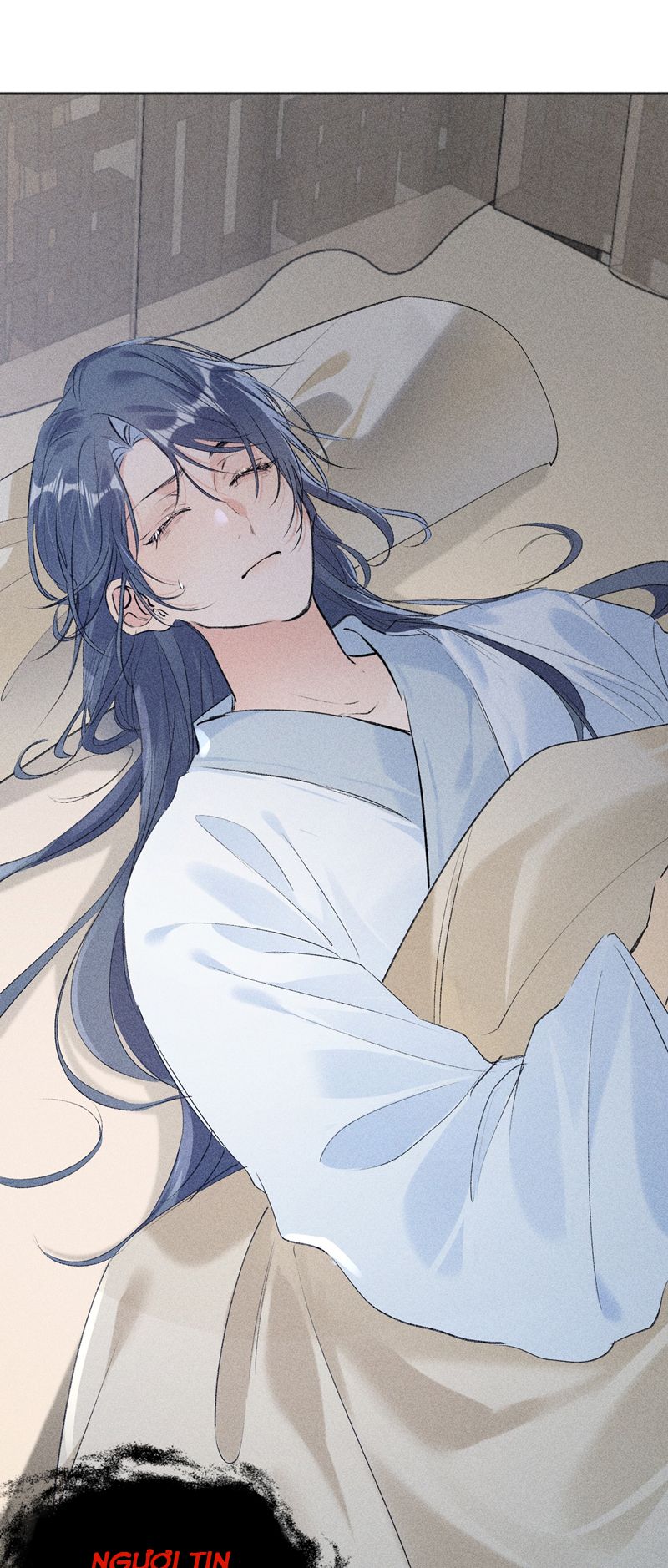 Dụ Địch Thâm Nhập Chapter 9 - Trang 2