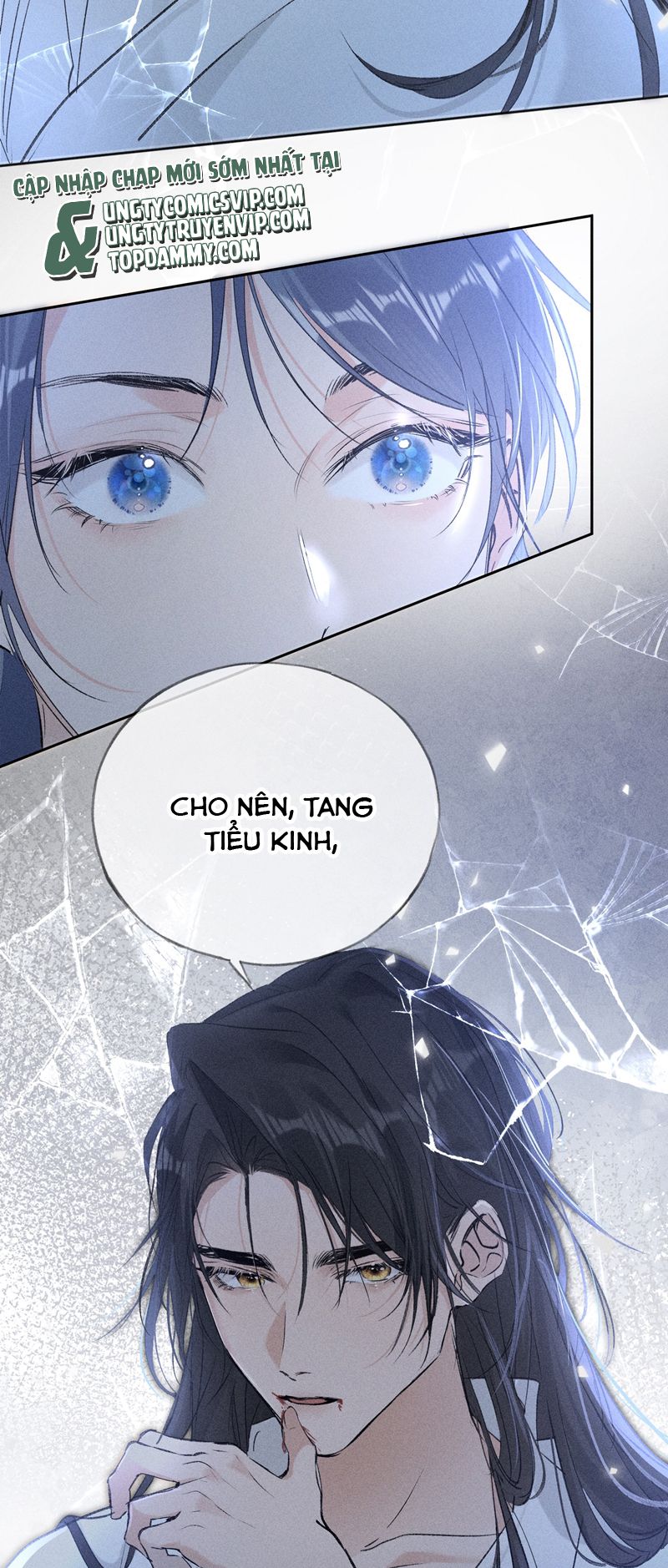 Dụ Địch Thâm Nhập Chapter 9 - Trang 2