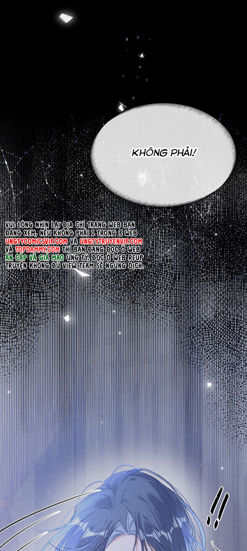 Dụ Địch Thâm Nhập Chapter 9 - Trang 2