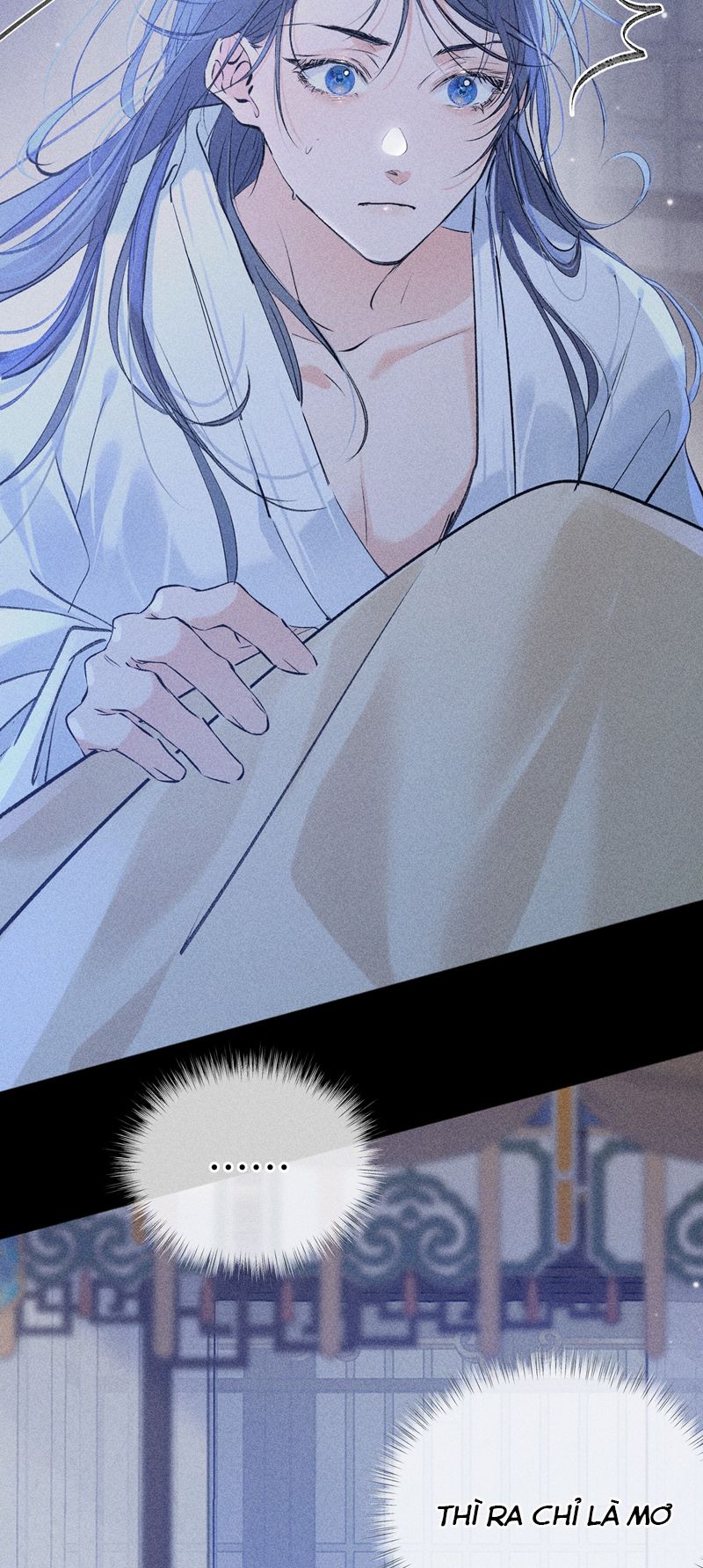 Dụ Địch Thâm Nhập Chapter 9 - Trang 2