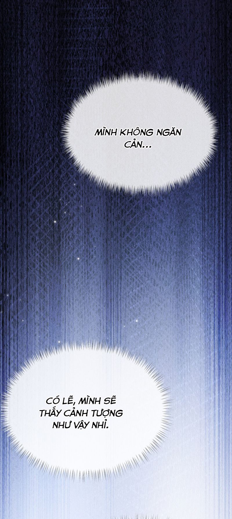 Dụ Địch Thâm Nhập Chapter 9 - Trang 2