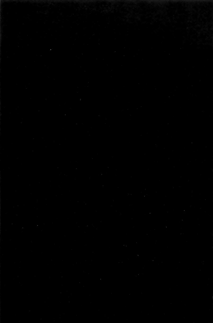 Du Hành Không Gian Chapter 158 - Trang 2