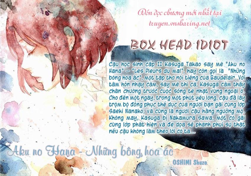 Du Hành Không Gian Chapter 158 - Trang 2