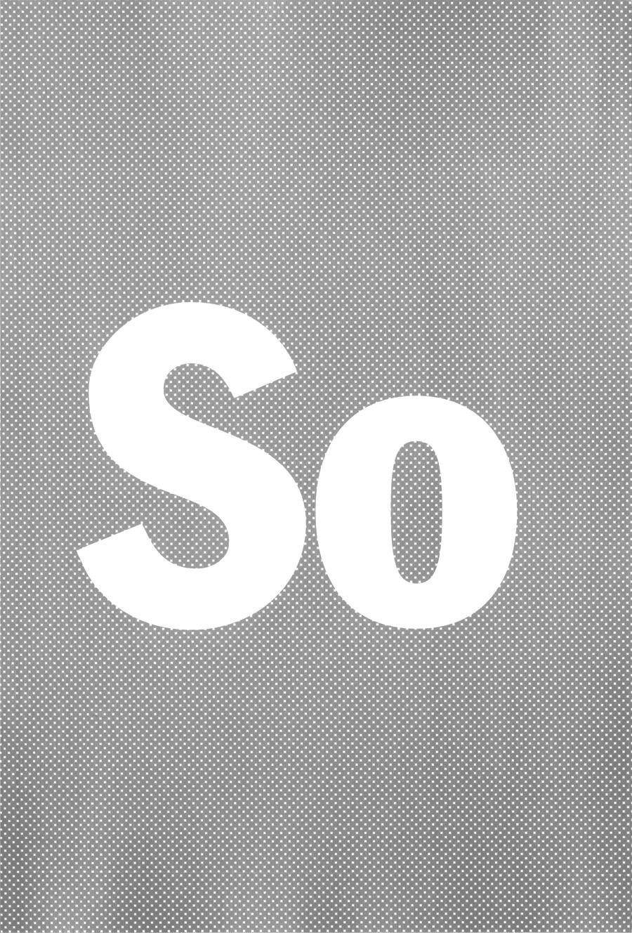 Du Hành Không Gian Chapter 170 - Trang 2