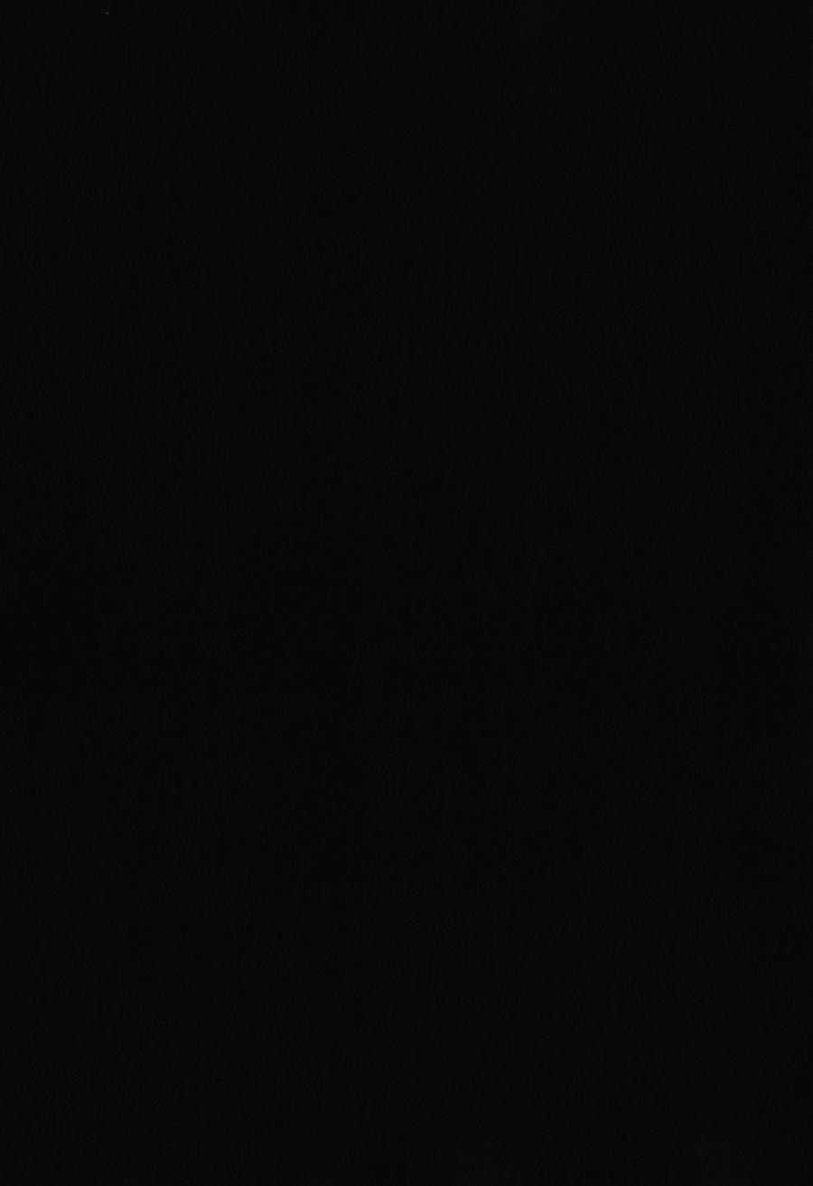 Du Hành Không Gian Chapter 172 - Trang 2