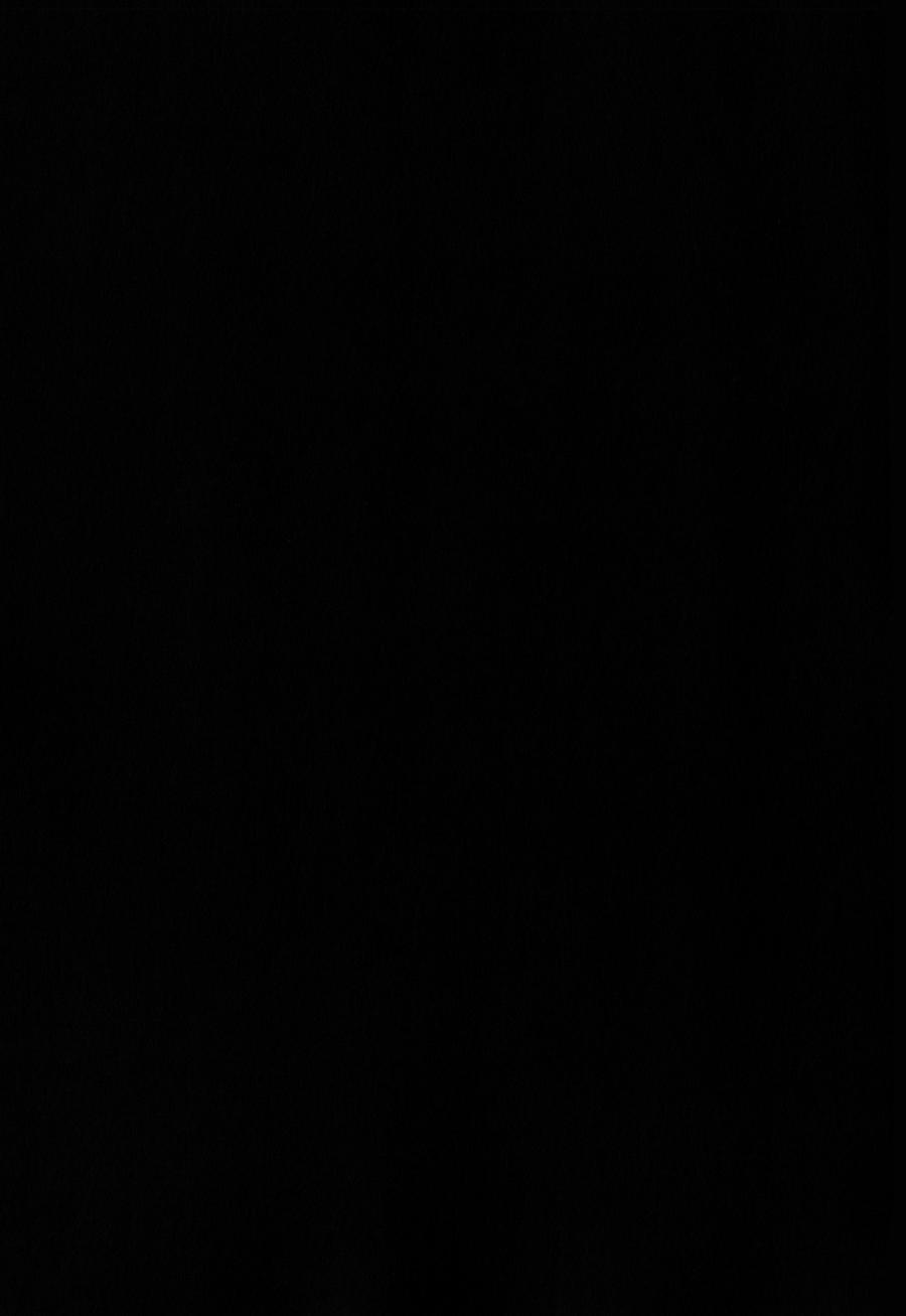 Du Hành Không Gian Chapter 175 - Trang 2