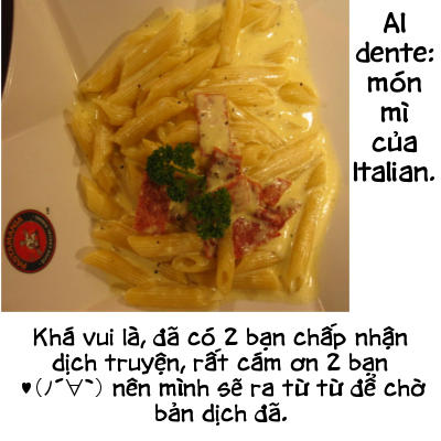 Du Hành Không Gian Chapter 305 - Trang 2