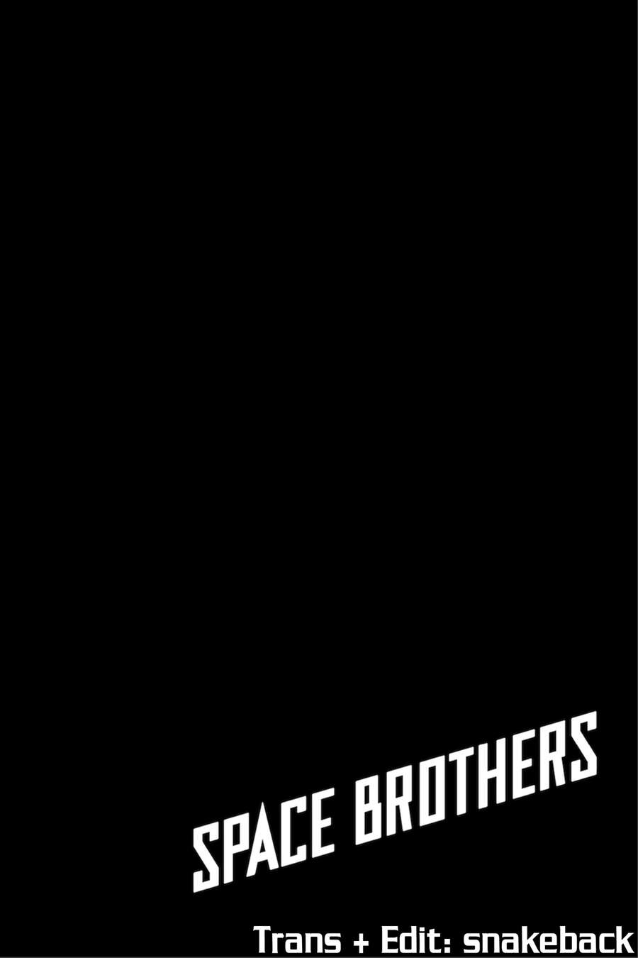 Du Hành Không Gian Chapter 336 - Trang 2