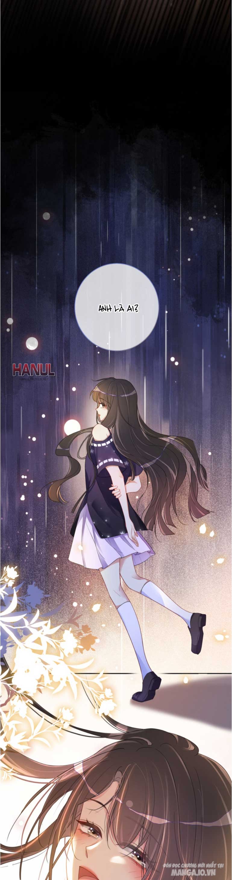 Du Hành Ngược Thời Gian Gả Cho Anh Chapter 29 - Trang 2