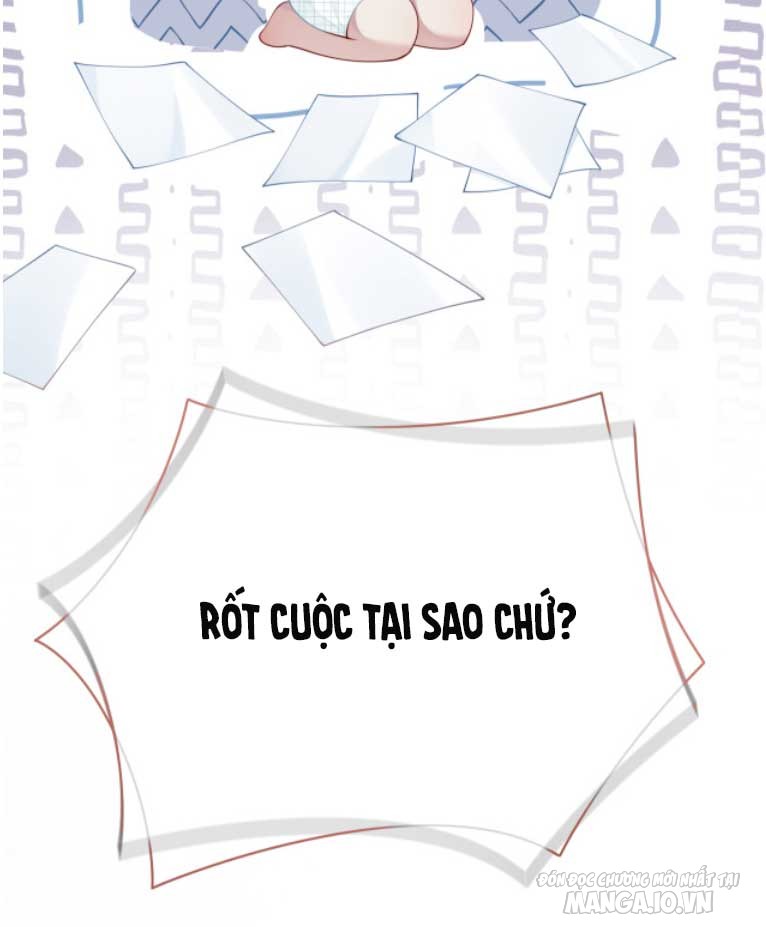 Du Hành Ngược Thời Gian Gả Cho Anh Chapter 32 - Trang 2