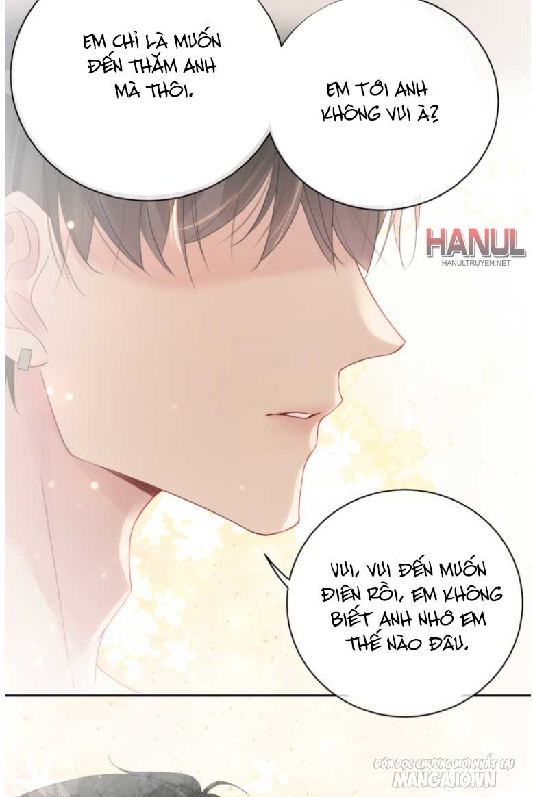 Du Hành Ngược Thời Gian Gả Cho Anh Chapter 33 - Trang 2