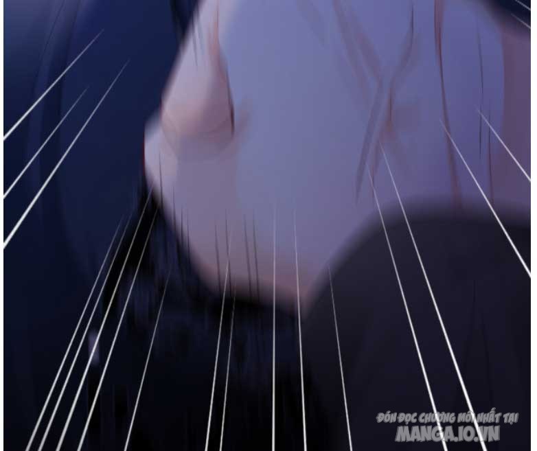 Du Hành Ngược Thời Gian Gả Cho Anh Chapter 36 - Trang 2