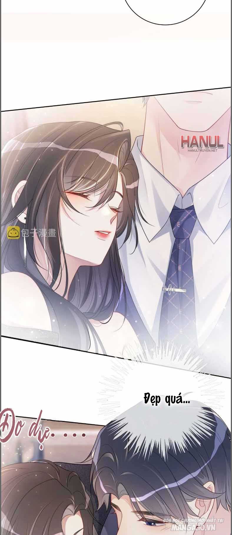 Du Hành Ngược Thời Gian Gả Cho Anh Chapter 8 - Trang 2