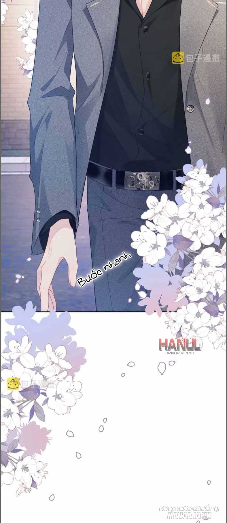 Du Hành Ngược Thời Gian Gả Cho Anh Chapter 8 - Trang 2