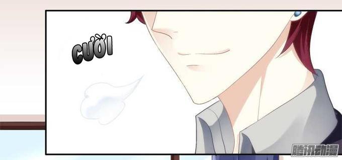 Dụ Hoặc Miêu Yêu Chapter 1 - Trang 2