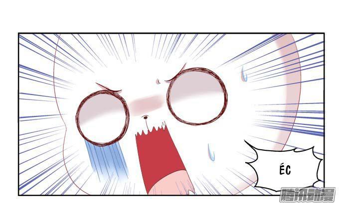 Dụ Hoặc Miêu Yêu Chapter 12 - Trang 2