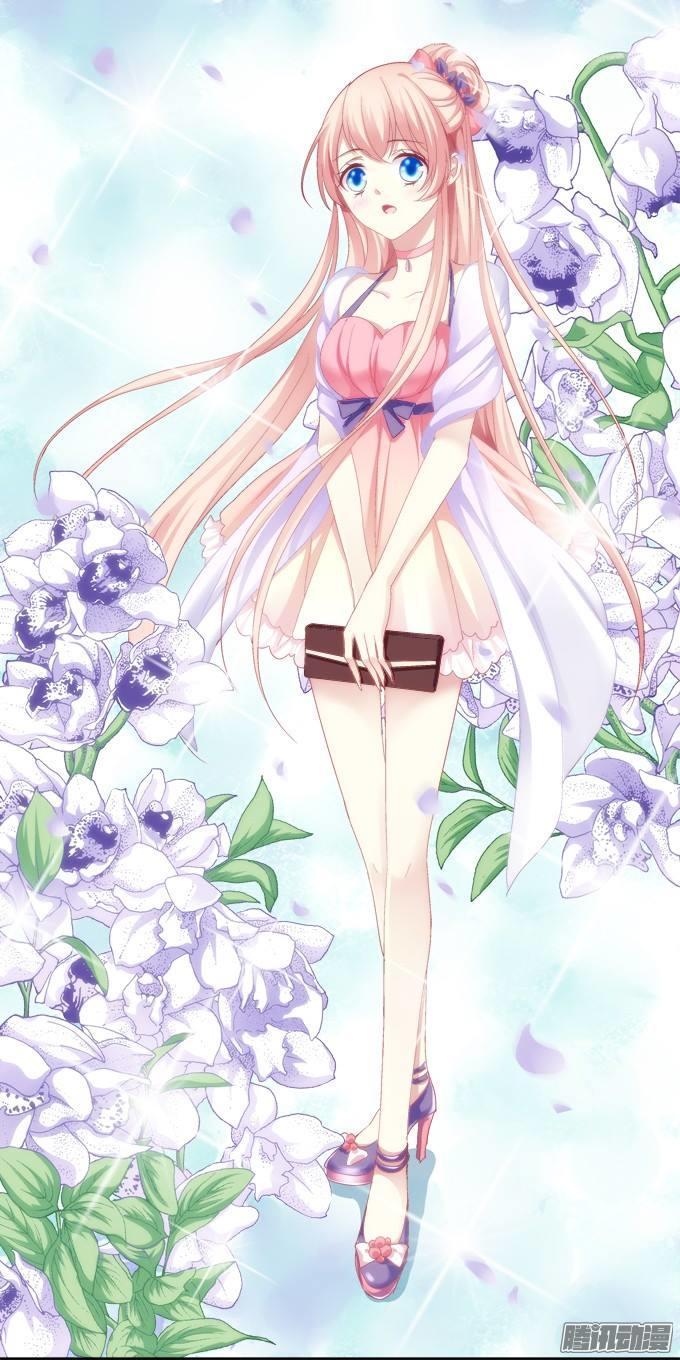 Dụ Hoặc Miêu Yêu Chapter 17 - Trang 2