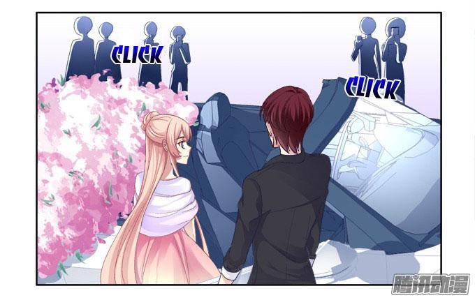 Dụ Hoặc Miêu Yêu Chapter 17 - Trang 2