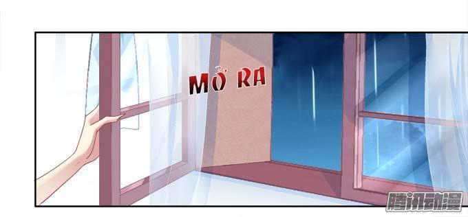 Dụ Hoặc Miêu Yêu Chapter 20.5 - Trang 2