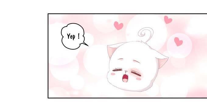 Dụ Hoặc Miêu Yêu Chapter 20.5 - Trang 2