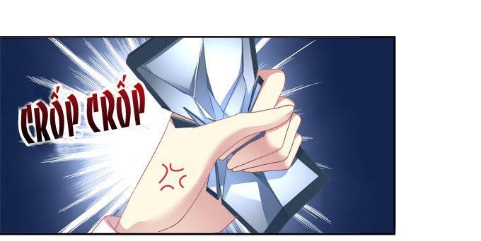 Dụ Hoặc Miêu Yêu Chapter 21 - Trang 2