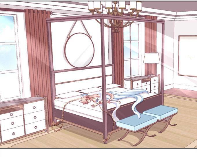 Dụ Hoặc Miêu Yêu Chapter 22 - Trang 2