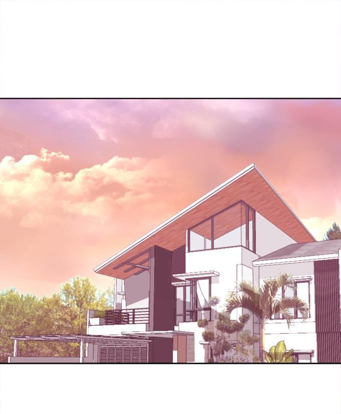 Dụ Hoặc Miêu Yêu Chapter 22 - Trang 2