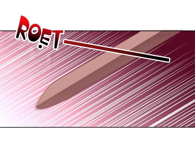 Dụ Hoặc Miêu Yêu Chapter 24 - Trang 2