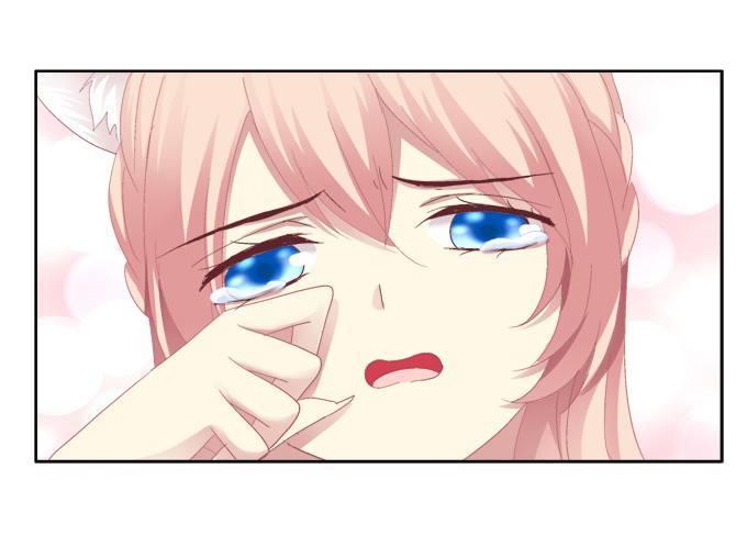 Dụ Hoặc Miêu Yêu Chapter 24 - Trang 2