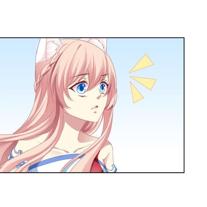 Dụ Hoặc Miêu Yêu Chapter 24 - Trang 2