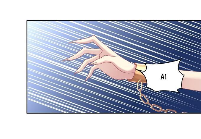 Dụ Hoặc Miêu Yêu Chapter 24 - Trang 2