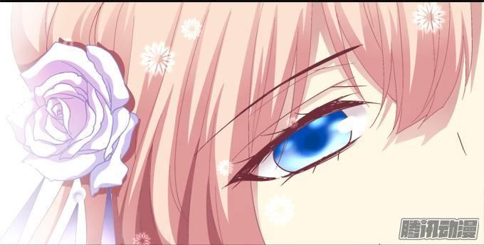 Dụ Hoặc Miêu Yêu Chapter 28 - Trang 2