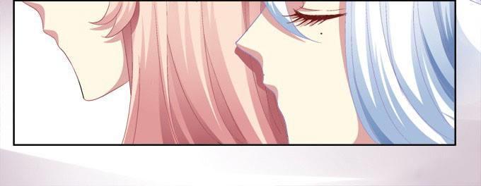 Dụ Hoặc Miêu Yêu Chapter 3 - Trang 2