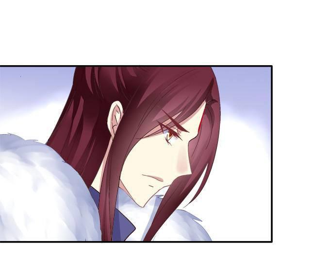 Dụ Hoặc Miêu Yêu Chapter 33 - Trang 2