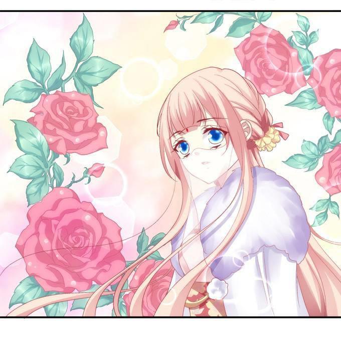 Dụ Hoặc Miêu Yêu Chapter 34 - Trang 2